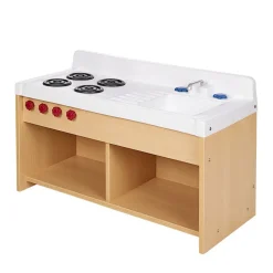 Environments® Toddler Combo Kitchen