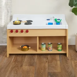 Environments® Toddler Combo Kitchen