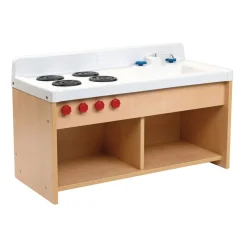 Environments® Toddler Combo Kitchen