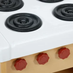 Environments® Toddler Combo Kitchen