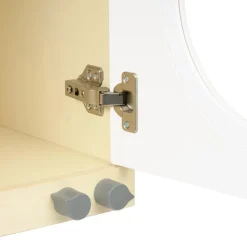 Environments® Washer/Dryer - RTA