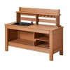 EverPlay™ Mud Kitchen