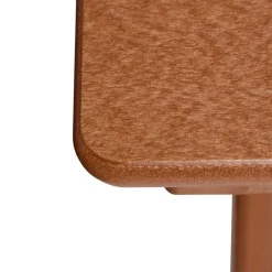 EverPlay™ Mud Kitchen