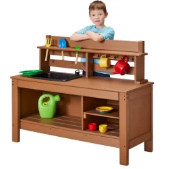 EverPlay™ Mud Kitchen