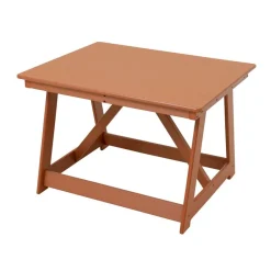 EverPlay™ Small ODL Table and Bench