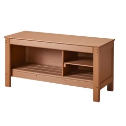 EverPlay™ Workbench