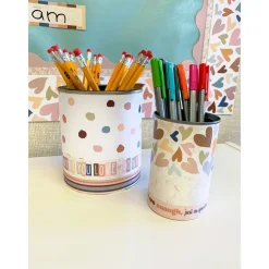 Everyone is Welcome Project Paper