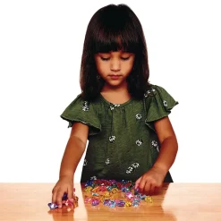 Excellerations® Acrylic Ice Rocks - 2 lbs