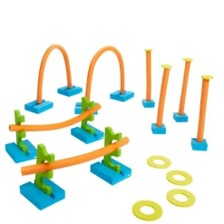 Excellerations® Active & Agile Fitness Set