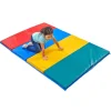 Excellerations® Activity Mat