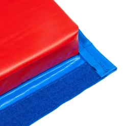 Excellerations® Activity Mat