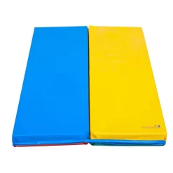 Excellerations® Activity Mat