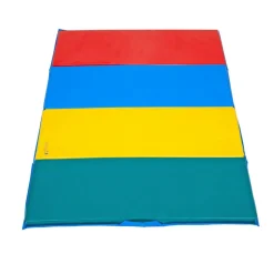Excellerations® Activity Mat