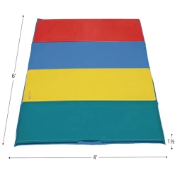 Excellerations® Activity Mat