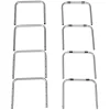 Excellerations® Adjustable Tuff Tray Stand - Stand Only