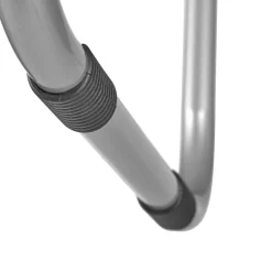 Excellerations® Adjustable Tuff Tray Stand - Stand Only