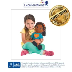 Excellerations® 19