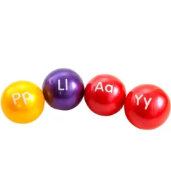 Excellerations® 3