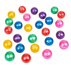 Excellerations® 3
