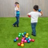 Excellerations® Alphabet & Number Ball Set