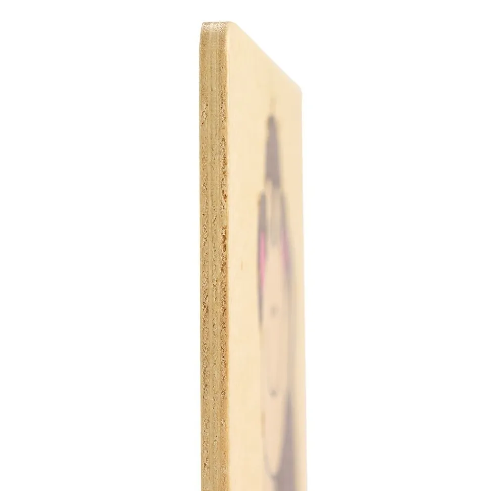 Excellerations® Animal Lacing Cards - 6 Animals