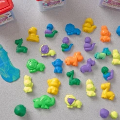 Excellerations® Animal Shapes - SET OF 10