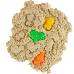 Excellerations­® Animal Shapes - SET OF 10