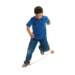 Excellerations® Ankle Skippers - Set of 6
