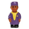 Excellerations® Around the World People - Set of 8