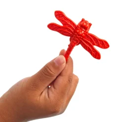 Excellerations® Assorted Bug Counters - 144 Pieces