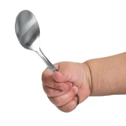 Excellerations® 12 Baby Spoons