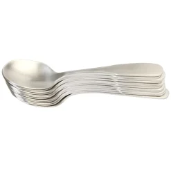 Excellerations® 12 Baby Spoons