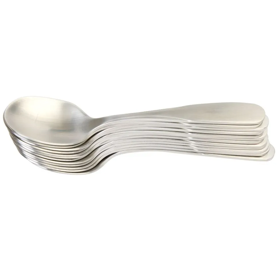 Excellerations® 12 Baby Spoons