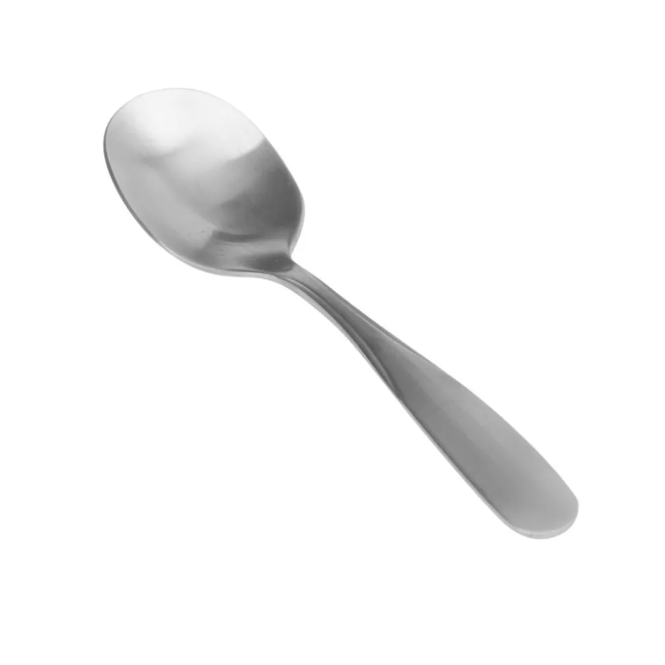 Excellerations® 12 Baby Spoons