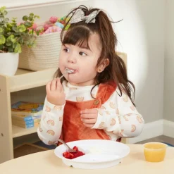 Excellerations® 12 Baby Spoons