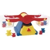 Excellerations® Balancing Bear Scale