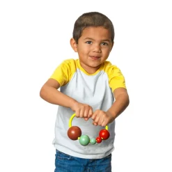 Excellerations® Ball Wrist