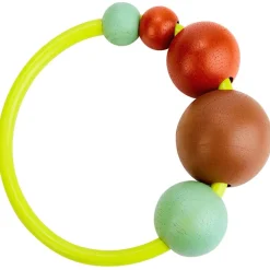 Excellerations® Ball Wrist