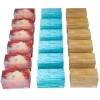 Excellerations® Beach Nature Blocks - Set of 18