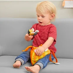 Excellerations® Beehive Soft Play Set