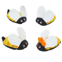 Excellerations® Beehive Soft Play Set