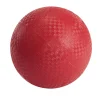 Excellerations® 8 1/2" Best Value Playground Ball