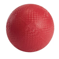 Excellerations® 8 1/2" Best Value Playground Ball