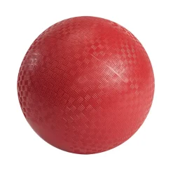 Excellerations® 10" Best Value Playground Ball