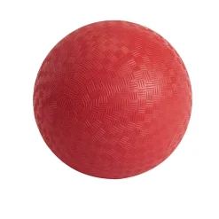 Excellerations® 5" Best Value Playground Ball