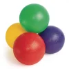 Excellerations® Best Value Playground Balls - Set of 4