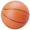 Excellerations® Best Value Vinyl Basketball - 9”
