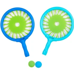 Excellerations® Boom Paddles - Set of 2