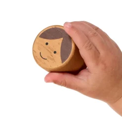 Excellerations® Boy Puzzle