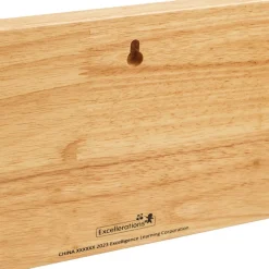 Excellerations® Breathing Boards and Books - Set of 4 Boards and 4 Books